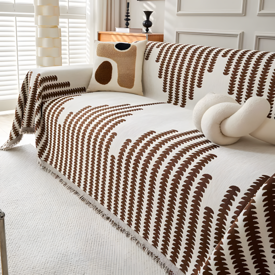 Sofa Cover